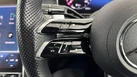 2023-mercedes-benz-c-class-15-c200-amg-line-204ps-saloon-4d-1496cc-small-18
