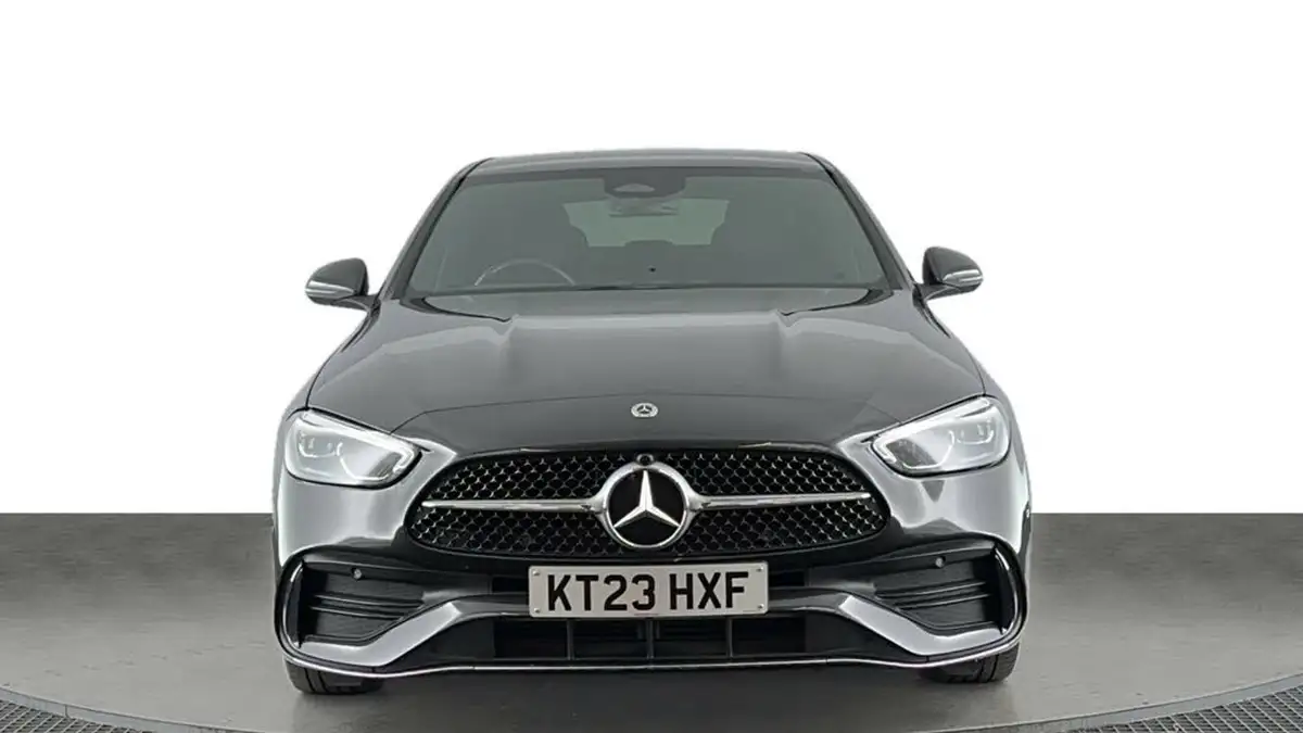 2023-mercedes-benz-c-class-15-c200-amg-line-204ps-saloon-4d-1496cc-big-7