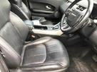 2018-land-rover-range-rover-evoque-20td4-se-tech-hatchback-5d-auto-small-3