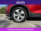 2019-volvo-xc40-15-t3-momentum-163bhp-small-23
