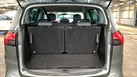 2018-vauxhall-zafira-tourer-14i-16v-turbo-sri-nav-small-10