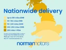 2022-mini-countryman-15-cooper-sport-comfortnav-plus-auto-small-27