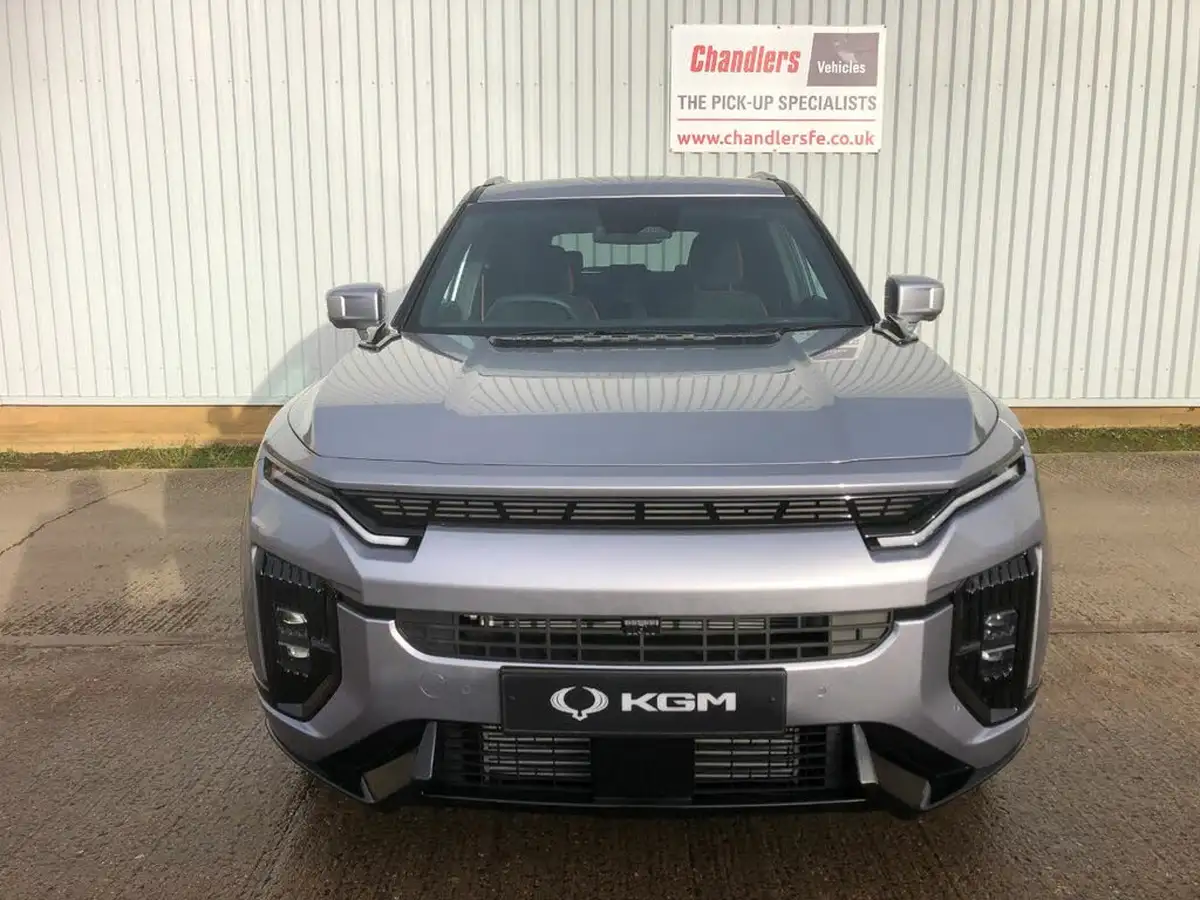 2025-kgm-ssangyong-actyon-15-k50-big-4
