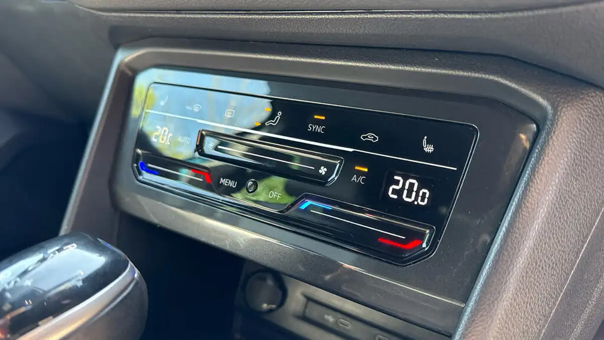 2021-volkswagen-tiguan-15-tsi-r-line-big-25