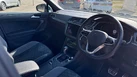 2021-volkswagen-tiguan-15-tsi-r-line-small-12