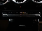 2022-mercedes-benz-cla-13-cla-200-amg-line-premium-coupe-4d-small-28