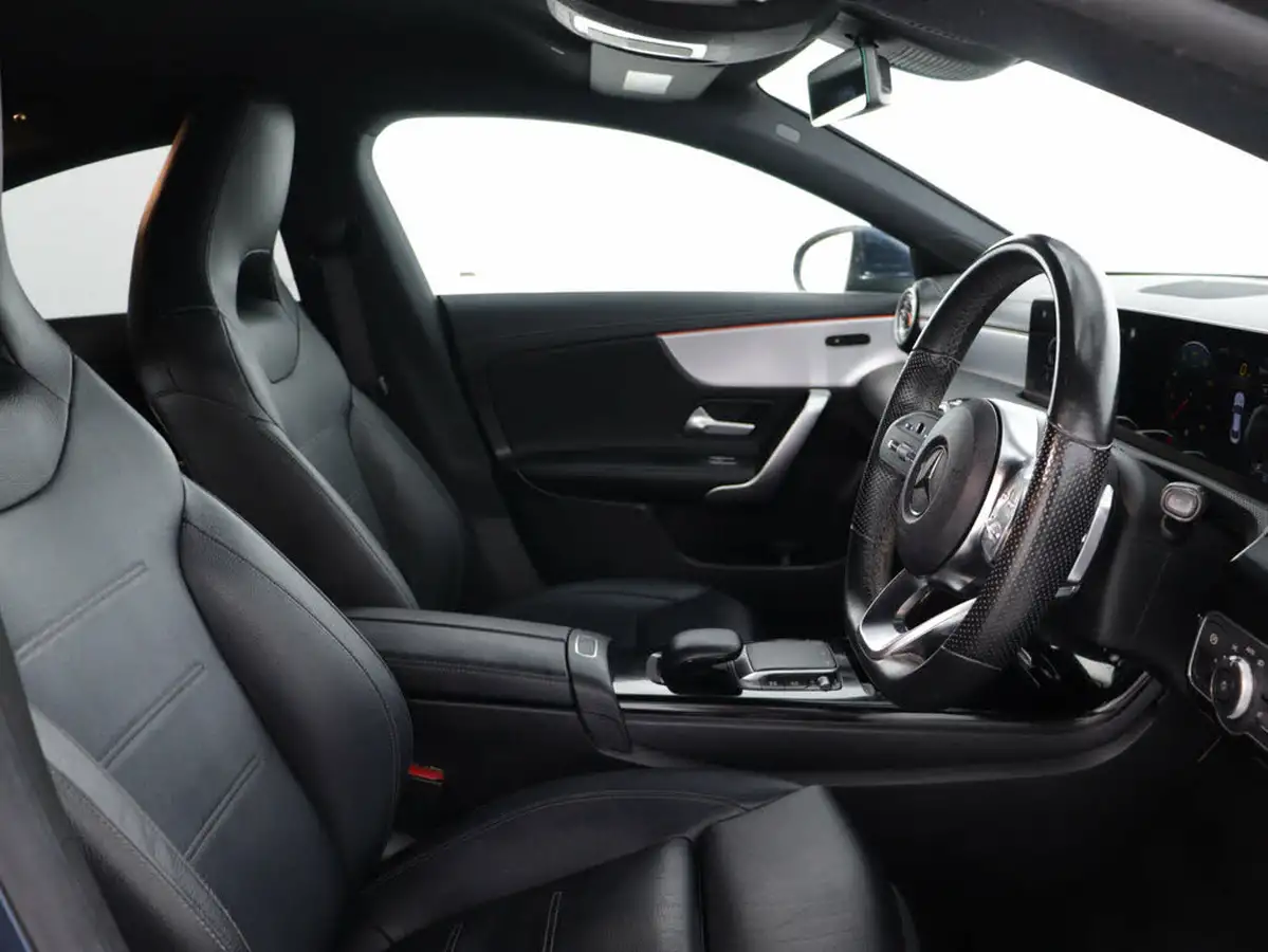 2022-mercedes-benz-cla-13-cla-200-amg-line-premium-coupe-4d-big-41