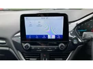 2020-ford-fiesta-small-23