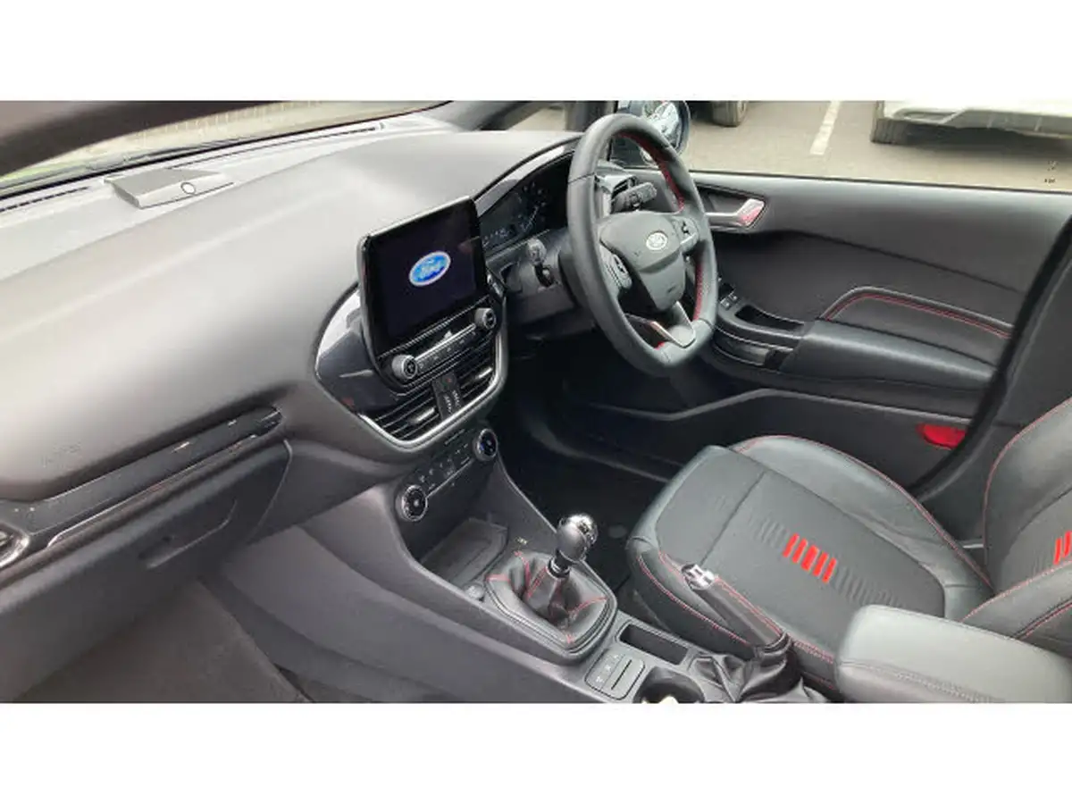 2020-ford-fiesta-big-12