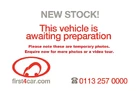 2014-suzuki-swift-12-sz3-94ps-5d-small-1