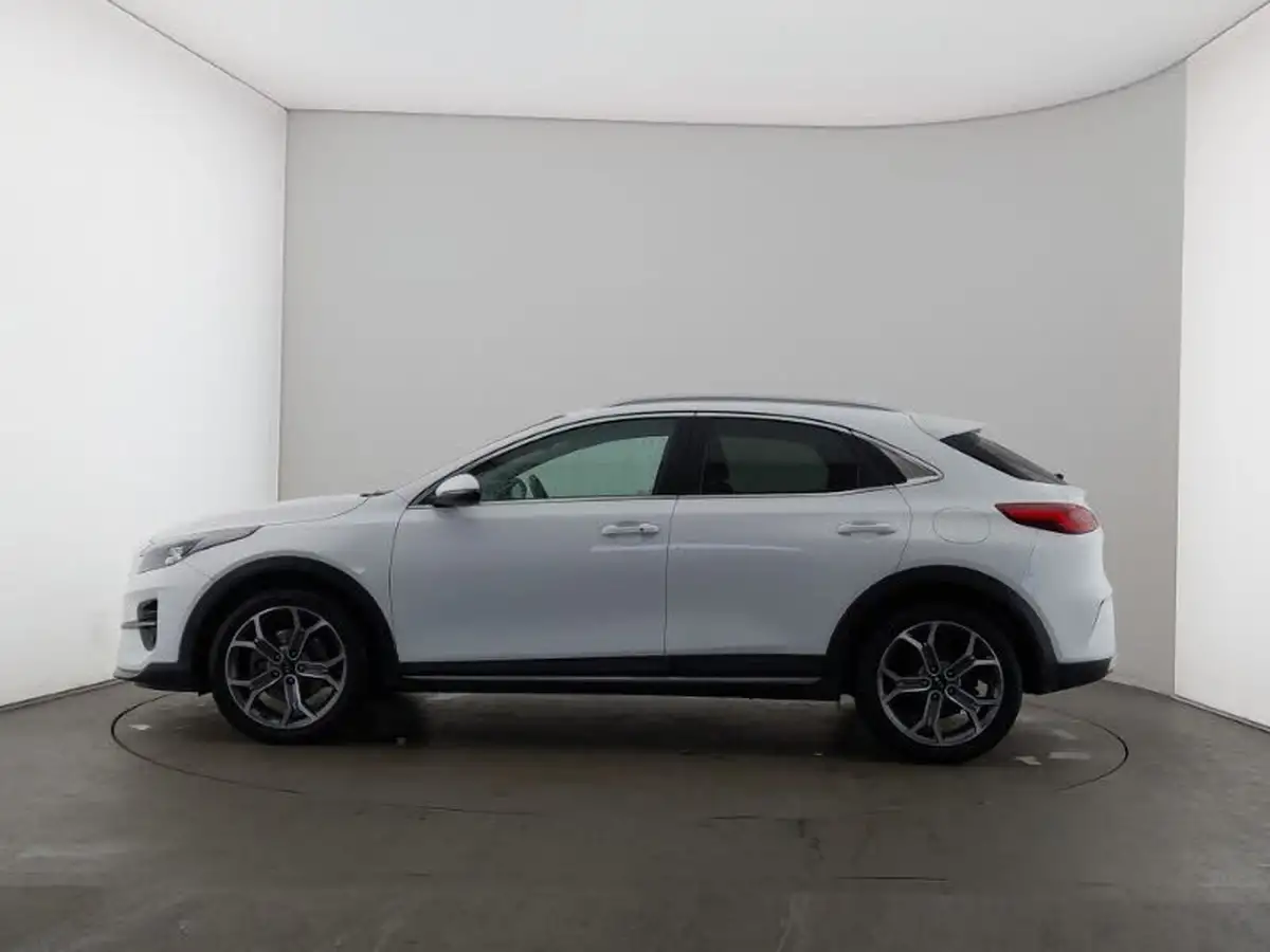 2021-kia-xceed-15-t-gdi-3-big-3