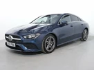 2022-mercedes-benz-cla-13-cla-200-amg-line-premium-coupe-4d-small-4