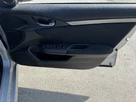 2017-honda-civic-10-vtec-turbo-sr-cvt-small-41