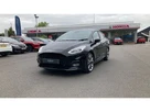 2020-ford-fiesta-small-47