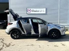 2018-toyota-c-hr-18-vvt-i-dynamic-small-17