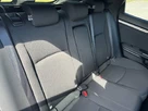 2017-honda-civic-10-vtec-turbo-sr-cvt-small-17