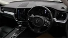 2019-volvo-xc60-20-t4-edition-small-8