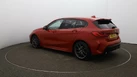 2021-bmw-1-series-20td-118d-m-sport-lcp-small-63