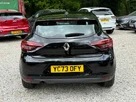2023-renault-clio-10-tce-evolution-small-5