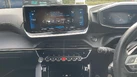 2022-peugeot-2008-suv-12-puretech-gt-small-9