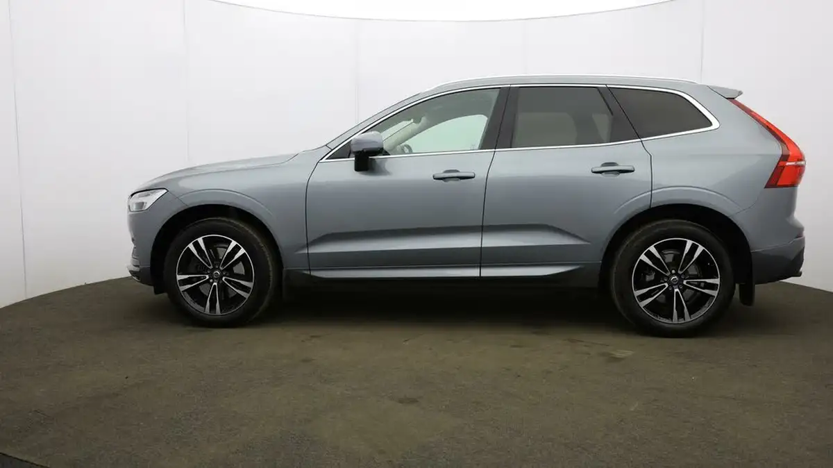 2019-volvo-xc60-20-t4-edition-big-69