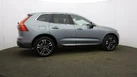 2019-volvo-xc60-20-t4-edition-small-56