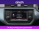 2018-seat-arona-10-tsi-se-95ps-small-30