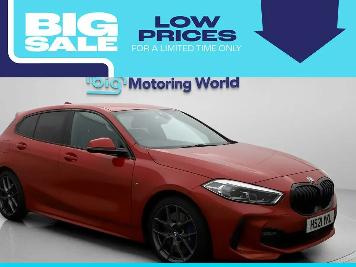 2021-bmw-1-series-20td-118d-m-sport-lcp-big-0