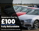 2015-citroen-c4-16td-vtr-small-16