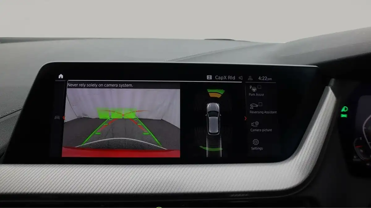 2021-bmw-1-series-20td-118d-m-sport-lcp-big-24