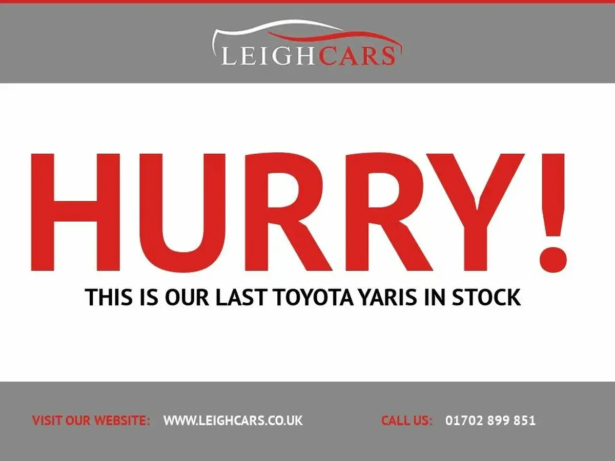2017-toyota-yaris-10-vvt-i-icon-tech-big-45