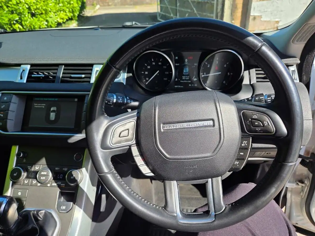 2018-land-rover-range-rover-evoque-20ed4-se-tech-hatchback-5d-big-21