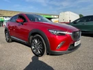 2016-mazda-cx-3-15td-sport-nav-awdss-auto-small-0