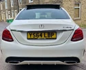 2014-mercedes-benz-c-class-21cdi-c220-amg-line-premiumss-saloon-4d-7g-tronic-plus-small-4