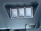 2017-toyota-yaris-10-vvt-i-icon-tech-small-32