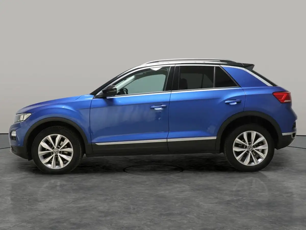 2022-volkswagen-t-roc-10-tsi-design-hatchback-5d-big-14