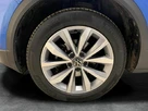 2022-volkswagen-t-roc-10-tsi-design-hatchback-5d-small-25