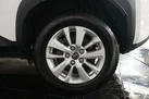 2022-toyota-yaris-cross-15-vvt-i-icon-small-35