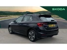2022-skoda-fabia-10-tsi-se-l-109ps-hatchback-small-2