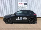 2025-kgm-ssangyong-tivoli-15-k40-auto-small-3