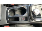 2022-mg-mg5-e-exclusive-ev-long-range-small-33