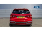 2022-mg-mg5-e-exclusive-ev-long-range-small-5
