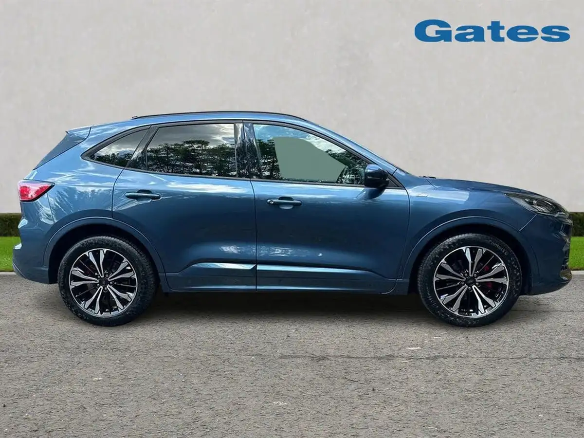 2022-ford-kuga-25t-st-line-x-edition-190ps-fhev-big-7