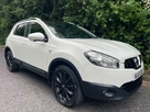 2013-nissan-qashqai-16td-n-tec-4wd-small-0