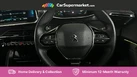 2022-peugeot-2008-suv-e-gt-premium-small-13