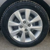 2013-hyundai-i20-14-active-100ps-auto-small-24