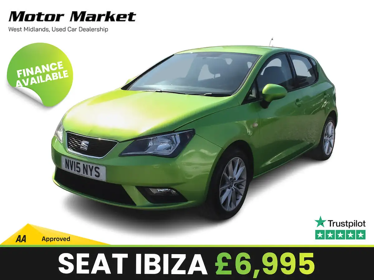 2015-seat-ibiza-14-toca-hatchback-5d-big-0