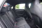2021-audi-a3-10-30-tfsi-s-line-saloon-4d-small-32
