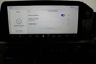2024-ford-transit-custom-20tdci-320-l2h1-limited-136pseu6e-panel-van-1996cc-auto-small-71