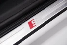 2021-audi-a3-10-30-tfsi-s-line-saloon-4d-small-8